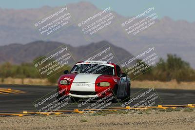 media/Oct-13-2024-Lucky Dog Racing (Sun) [[167cdb2262]]/Stint 3/2-Turn 14/